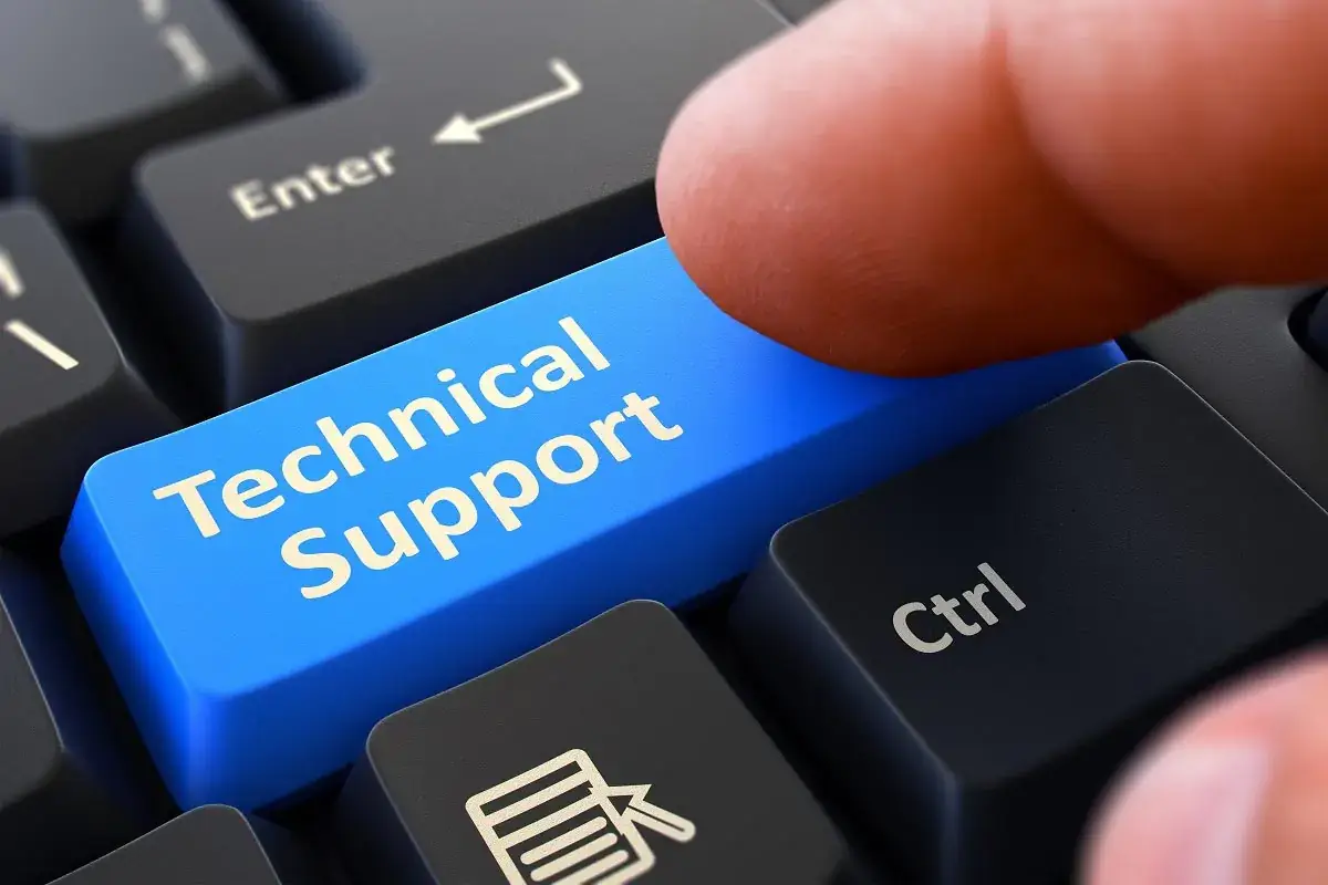 Consulenza informatica e assistenza tecnica 3 assistenza-tecnica