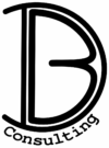 logo bonfanticonsulting